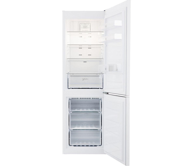 WHIRLPOOL BSNF 8121 W - 311250 - zdjęcie 3